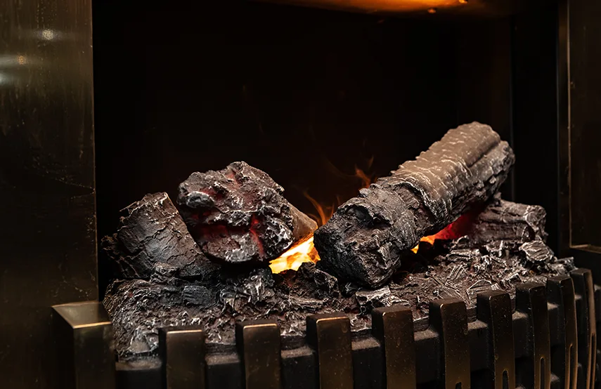 Soot Removal in Port Orange, Florida